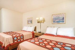 Tomahawk Hotel | AmericInn by Wyndham Tomahawk