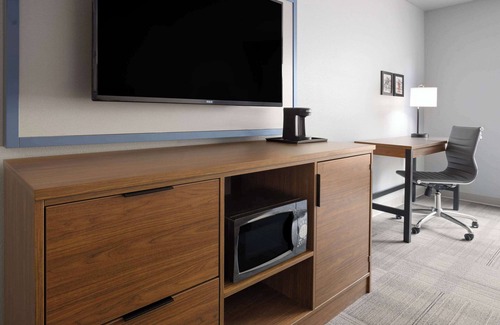 Iron Mountain Hotel | AmericInn by Wyndham Iron Mountain