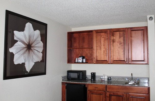 Fort Collins Hotel | AmericInn by Wyndham Windsor Ft. Collins