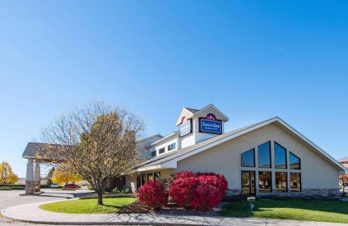 Fort Collins Hotel | AmericInn by Wyndham Windsor Ft. Collins
