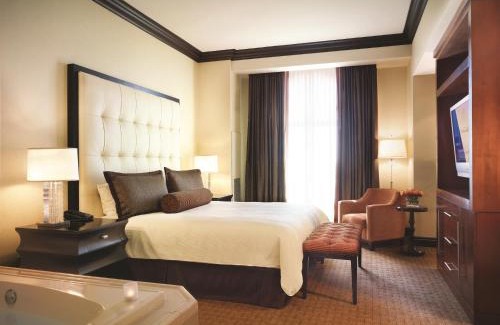 Vicksburg Hotel | Ameristar Casino Hotel Vicksburg, Ms.