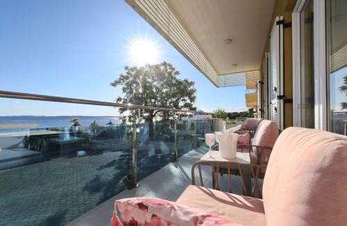 Brinje Apartment | Amfora