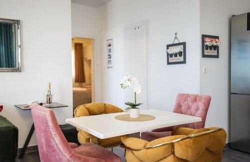 Brinje Apartment | Amfora