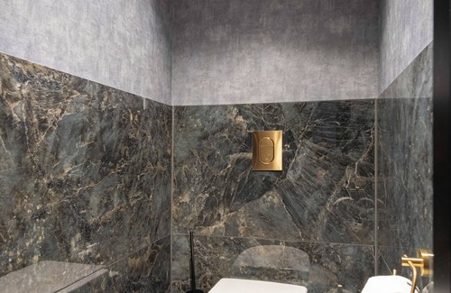 Singen Hotel | AMIA Hotel Singen