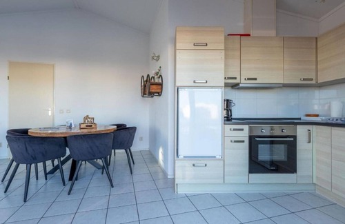 Lemmer House | Amicitia