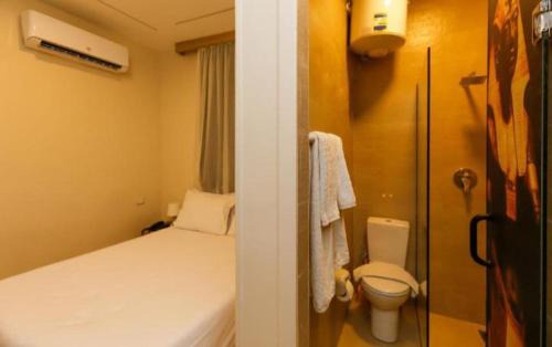 Al Haram Bed & Breakfast | Amico Pyramids View