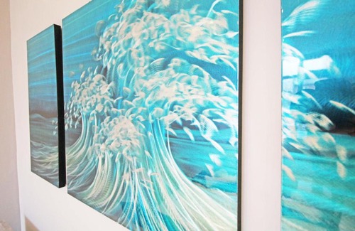 St Helens Apartment | Amicus House - Spacious 4 Bedroom & 4 Bedroom Apartments in St. Helens