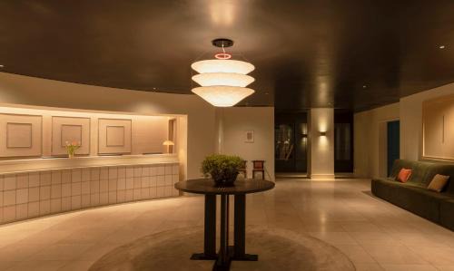 Insadong Hotel | Amid Hotel Seoul