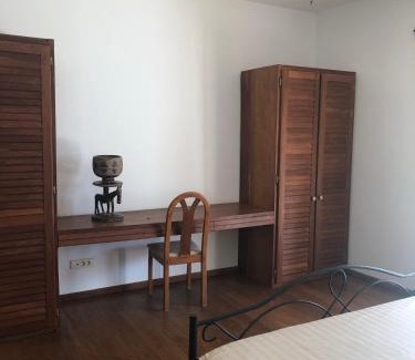 Cap Skirring Villa | Amigo 2