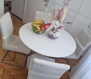 Mostar Apartment | Amigo Apartment