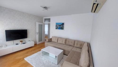 Mostar Apartment | Amigo Apartment