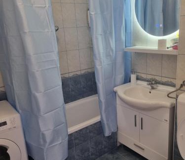 Mostar Apartment | Amigo Apartment