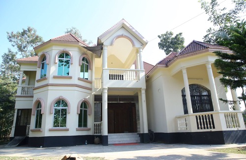 Sylhet Villa | Aminvilla Resort