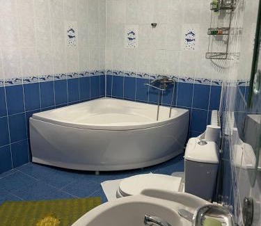 Bukhara House | Aminzar Guest House