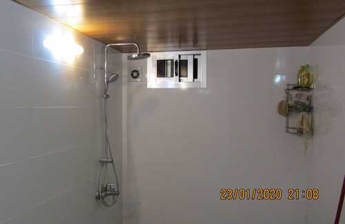 Amioun Apartment | amioun saint jhon view