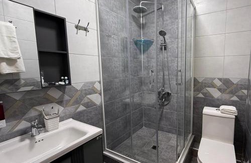 Bukhara Province Hotel | Amir Mumtoz Hotel