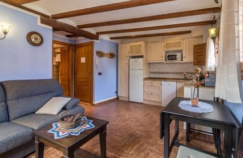 Daroca Cottage | Amira Apartment "Hotel-apartment Melihah"