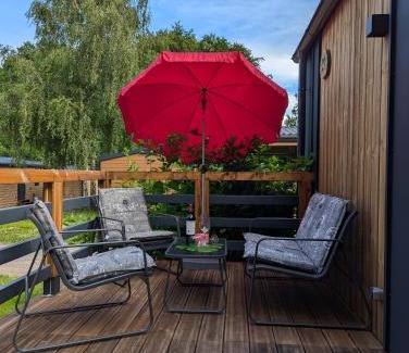 Muritz House | Amira