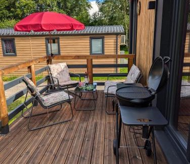 Muritz House | Amira
