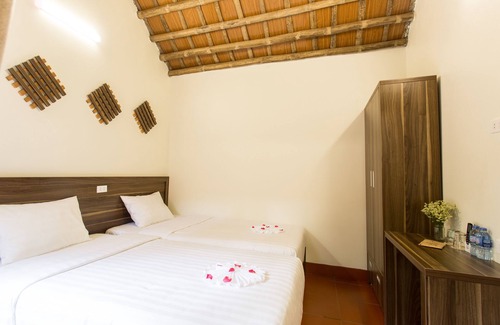 Hoa Lu Other | Amira Homestay - Home from home