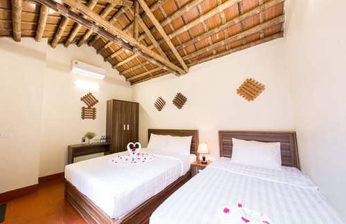 Hoa Lu Other | Amira Homestay - Home from home