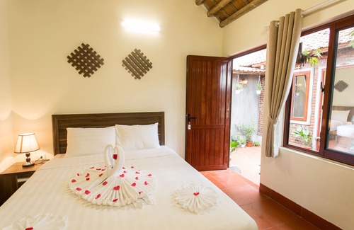 Hoa Lu Other | Amira Homestay - Home from home