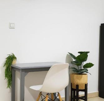 Ngelani Apartment | Amirah Homes