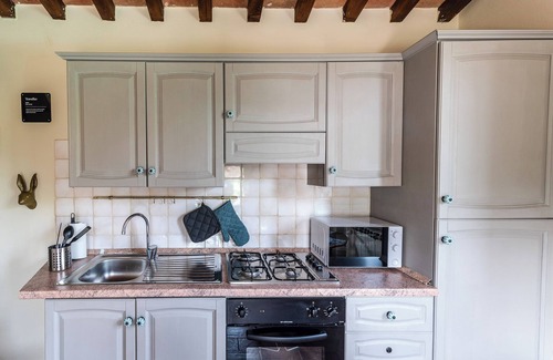 Castelnuovo d'Elsa House | Amis Home
