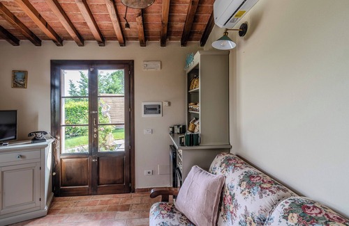Castelnuovo d'Elsa House | Amis Home