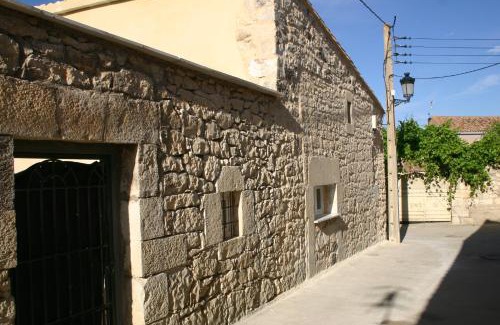 Adradas House | Amistad y convivencia 2