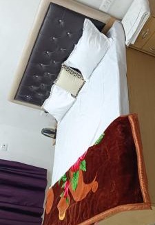 Phulpur House | Amit home stay