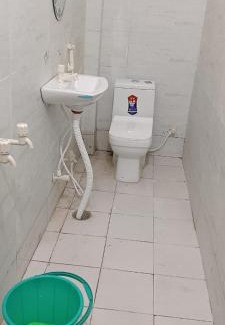 Phulpur House | Amit home stay