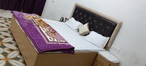 Phulpur House | Amit home stay