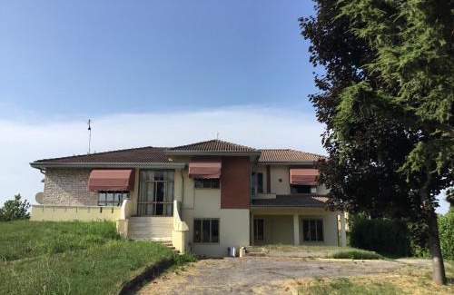 Papozze Bed & Breakfast | AMLÈ