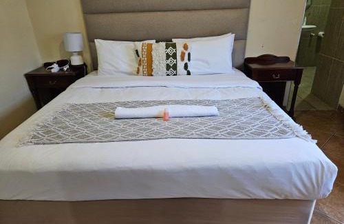 Bluewater Bay House | AMM Guesthouse