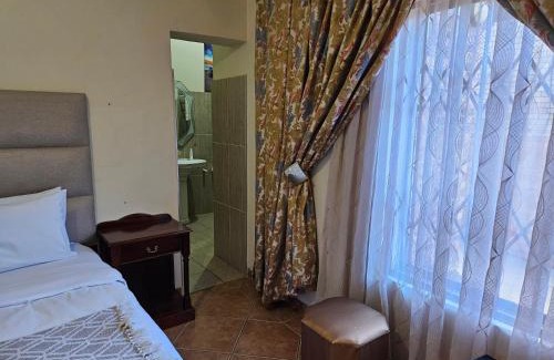 Bluewater Bay House | AMM Guesthouse