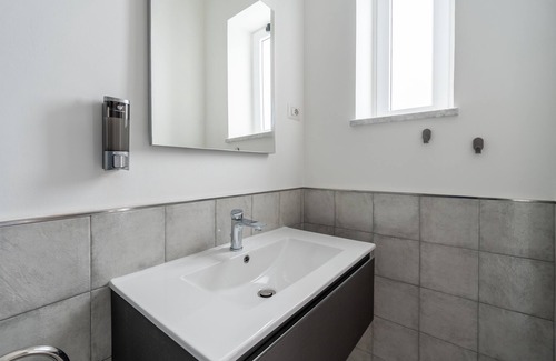 Marina Di Camerota House | Ammare Bed & Breakfast