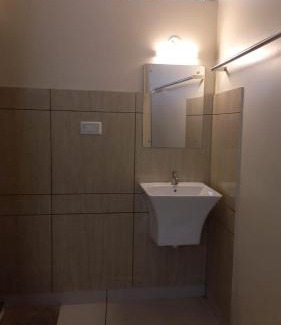 Chottanikkara Hotel | Amme Narayana Tourist Home