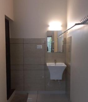Chottanikkara Hotel | Amme Narayana Tourist Home