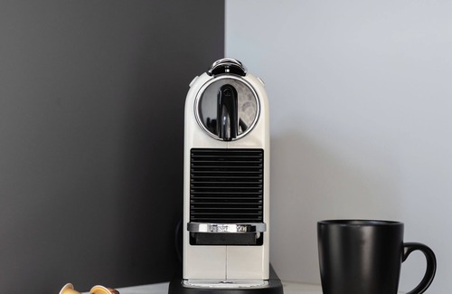 Naxos Villa | Ammolofos