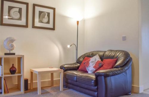 Ruswarp House | Ammonite Cottage