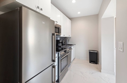 Ventnor City Apartment | Ammos Luxury Living- Kefalonia Suite