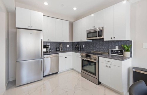Ventnor City Apartment | Ammos Luxury Living- Zakinthos Suite