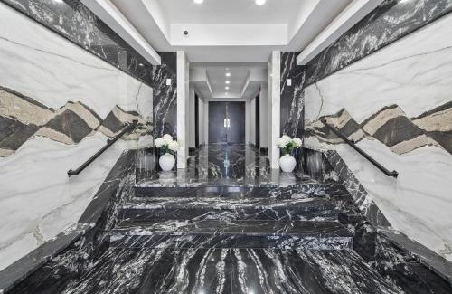 Ventnor City Apartment | Ammos Luxury Living- Corfu Suite