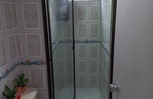 Itagui Apartment | Amoblado Itaguí.-sector de la Moda