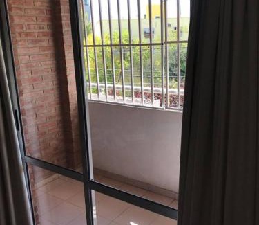 Neuquen Apartment | Amoblados Neuquen II ALTO COMAHUE SHOPPING