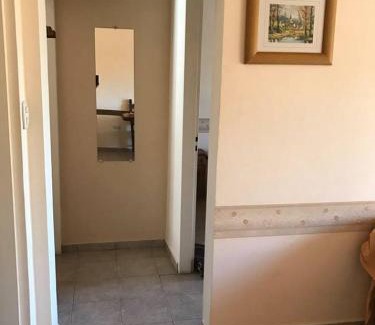 Neuquen Apartment | Amoblados Neuquen II ALTO COMAHUE SHOPPING