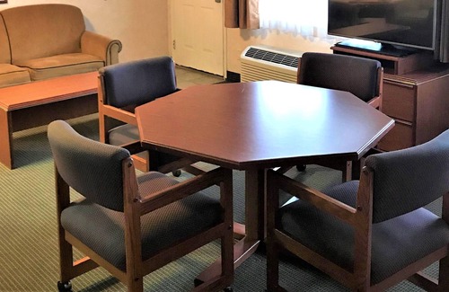 Richland Apartment | Amon Park - Apartment 5, the best option in Richland