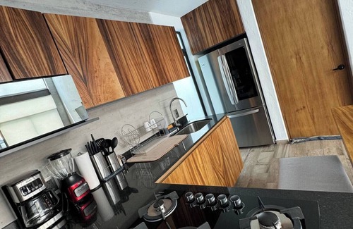 Centro House | Among Vineyards House 9