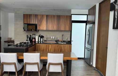 Centro House | Among Vineyards House 9
